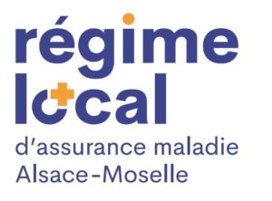 Régime local assurance maladie Alsace Moselle