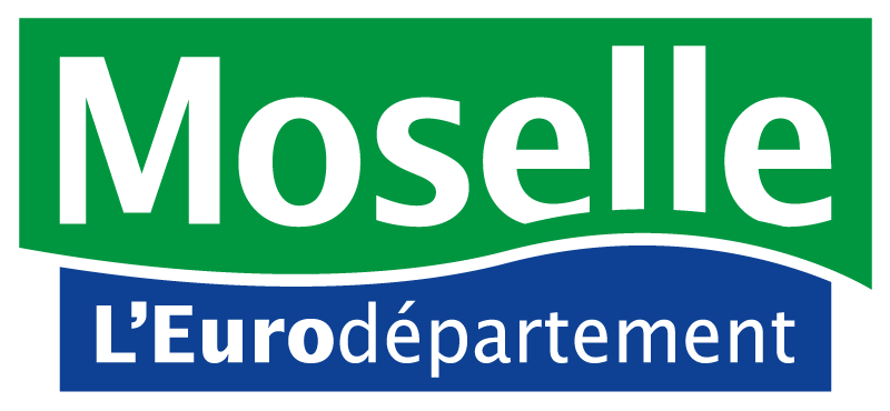 Conseil Départemental de Moselle