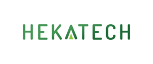 Logo Hekatech